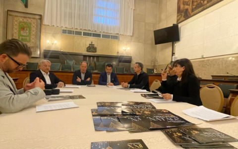 Mercatini di Natale a San Zeno Naviglio: al via la 22esima edizione