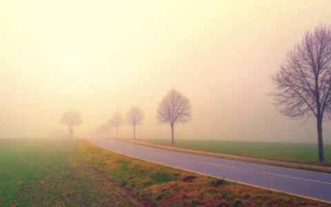 Meteo nel Bresciano: fine settimana all’insegna del sereno