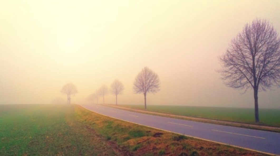 Meteo nel Bresciano: fine settimana all’insegna del sereno