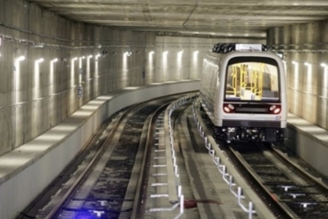 Metropolitana Brescia-Concesio: firmato il protocollo per lo studio di fattibilità
