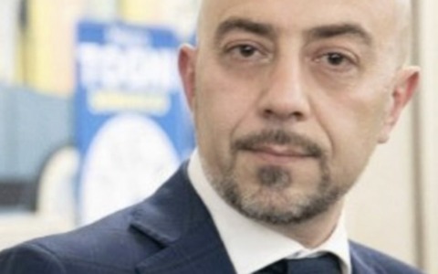 Montichiari: «La riapertura del Velodromo un regalo per la città»