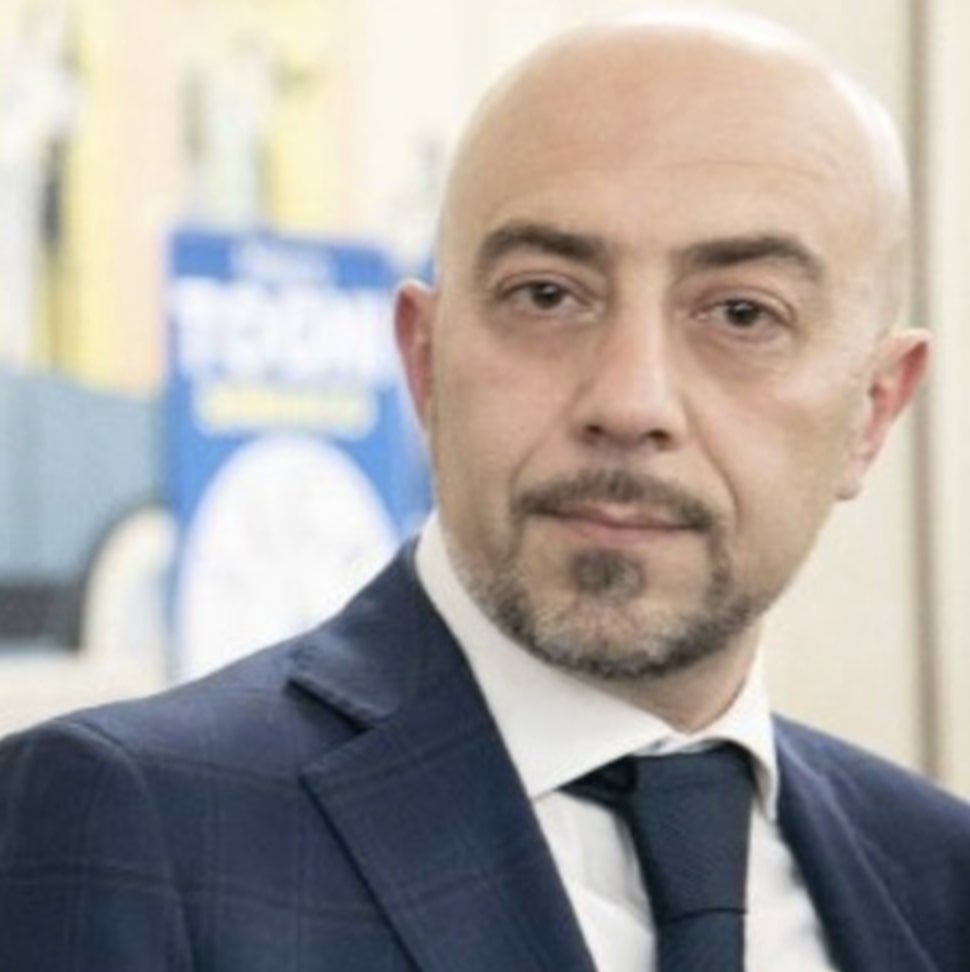 Montichiari: «La riapertura del Velodromo un regalo per la città»