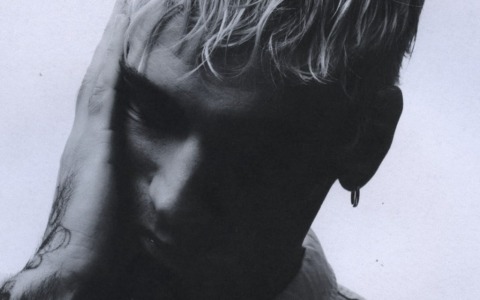 Mr.Rain annuncia l’uscita del nuovo singolo “Casa in fiamme”