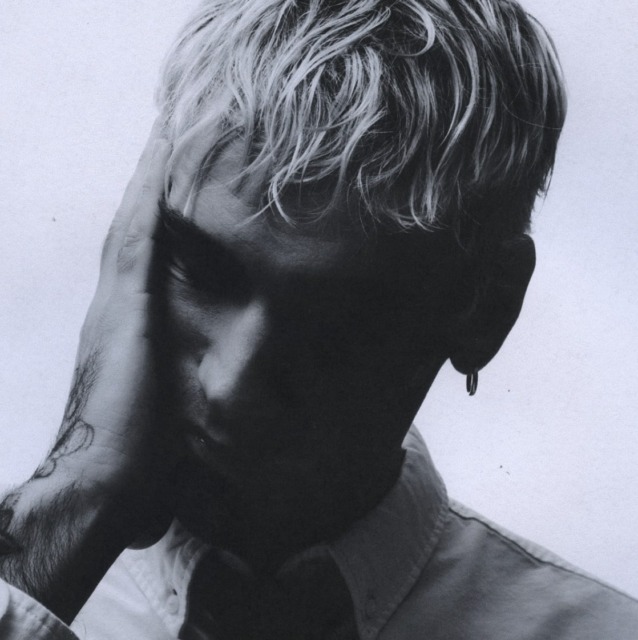 Mr.Rain annuncia l’uscita del nuovo singolo “Casa in fiamme”