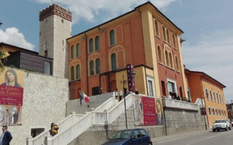 MuSa Salò oltre i 30mila visitatori e nuove prospettive per il 2027