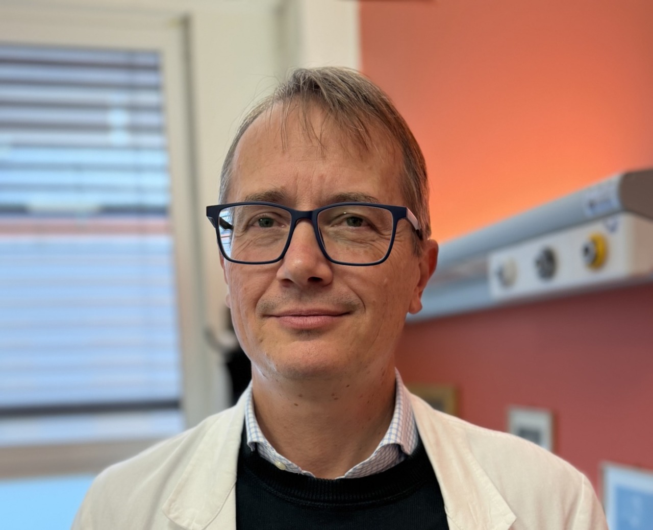 Nella Casa di Comunità di Nozza di Vestone il primo ambulatorio chirurgico di prossimità