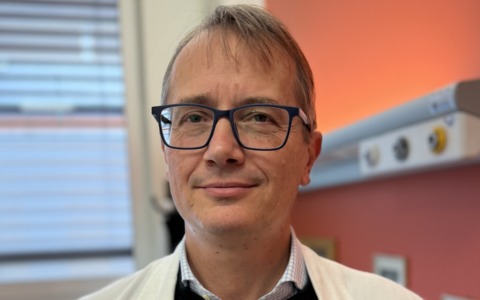 Nella Casa di Comunità di Nozza di Vestone il primo ambulatorio chirurgico di prossimità