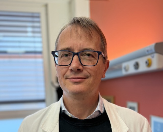 Nella Casa di Comunità di Nozza di Vestone il primo ambulatorio chirurgico di prossimità