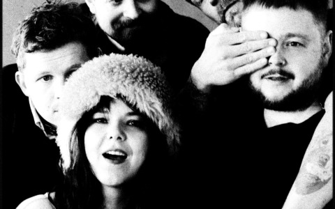 Of Monsters and Men protagonisti al Tener-a-mente Festival