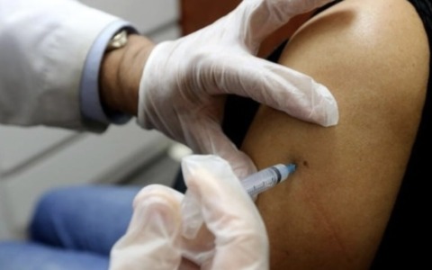 Open day Vaccinale a Il Leone Shopping Center: ecco quando