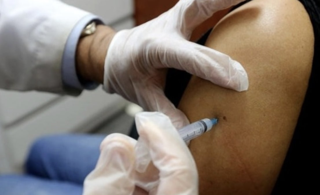 Open day Vaccinale a Il Leone Shopping Center: ecco quando