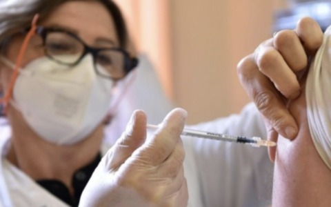 Open Day Vaccinale a Rovato, Palazzolo e Orzinuovi