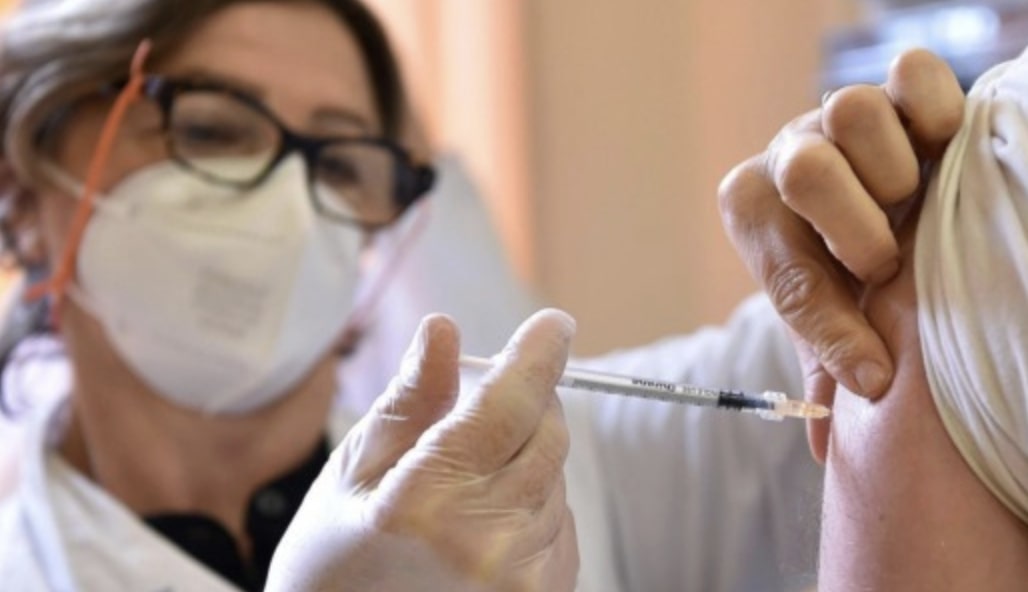 Open Day Vaccinale a Rovato, Palazzolo e Orzinuovi