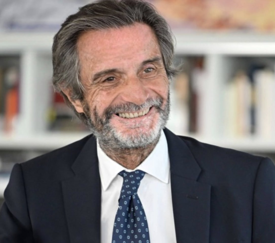 Palazzolo sull’Oglio: oggi la visita del presidente di Regione Lombardia Attilio Fontana