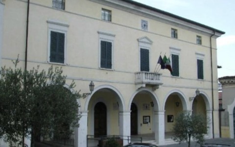 Approvato il nuovo piano di governo del territorio: priorità alla sostenibilità e alla rigenerazione urbana