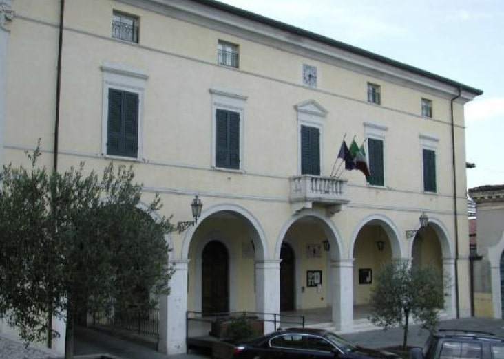 Approvato il nuovo piano di governo del territorio: priorità alla sostenibilità e alla rigenerazione urbana