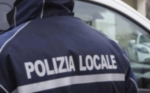Polizia Locale di Brescia: cinque arresti effettuati nel corso della settimana