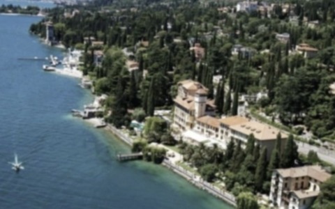 Ponte dell’Immacolata: Brescia e provincia si preparano ad accogliere migliaia di visitatori