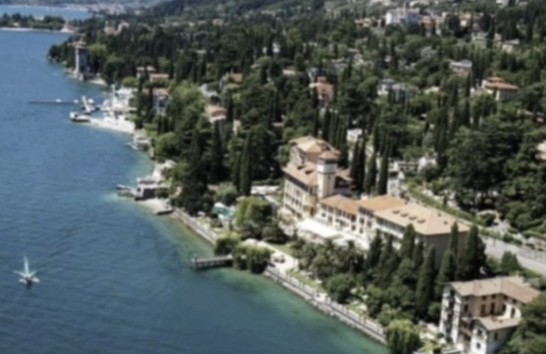 Ponte dell’Immacolata: Brescia e provincia si preparano ad accogliere migliaia di visitatori