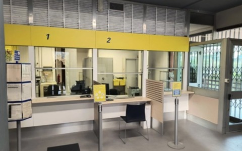 Poste Italiane: riaprono gli uffici di Lozio, Piancamuno, Villanuova sul Clisi e Vobarno