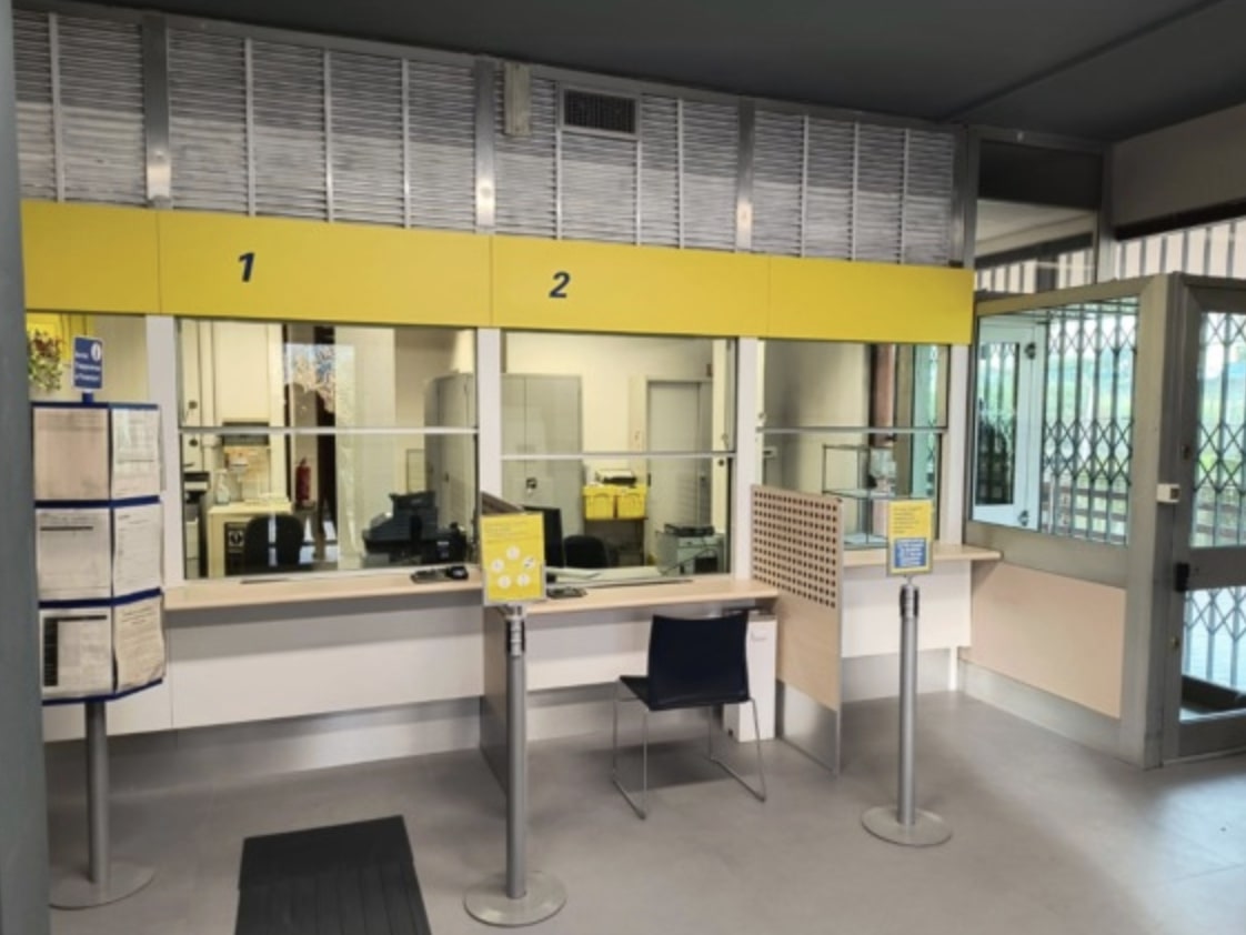 Poste Italiane: riaprono gli uffici di Lozio, Piancamuno, Villanuova sul Clisi e Vobarno