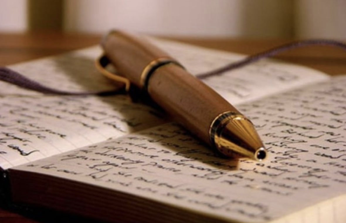 Premio letterario “Passeggiando tra le Limonaie da Lawrence ad oggi”: presentata la prima edizione