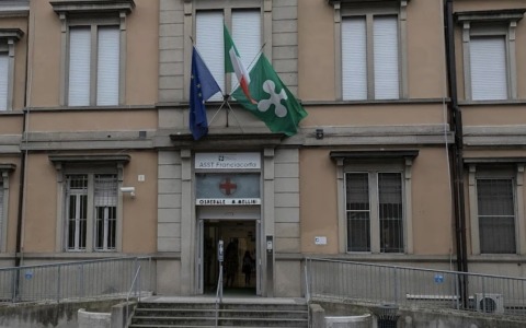 Progetto Dama Territoriale: l’annuncio di Asst Franciacorta in occasione della Giornata della Disabilità