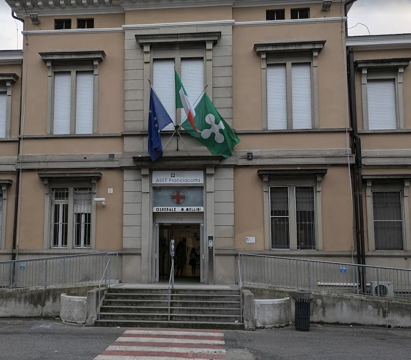 Progetto Dama Territoriale: l’annuncio di Asst Franciacorta in occasione della Giornata della Disabilità