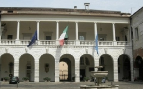 Provincia e Agenzia del Tpl: al via i tavoli territoriali per il piano provinciale di mobilità sostenibile