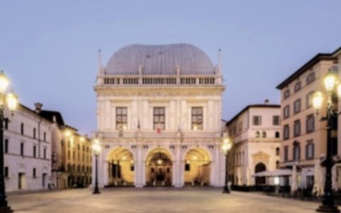 Punto di comunità al quartiere Lamormora: mercoledì l’inaugurazione, si tratta del ventesimo