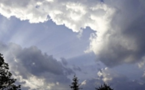 Qualche nube ma niente pioggia nel Bresciano: cosa ci attende