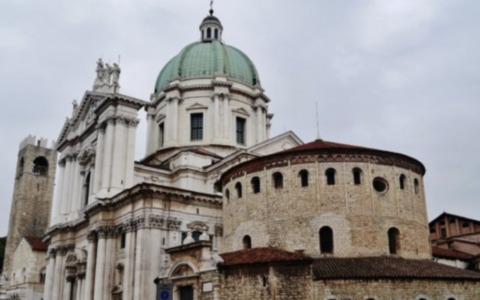 Qualità della vita 2025: Brescia 28esima in Italia, ottava in Lombardia