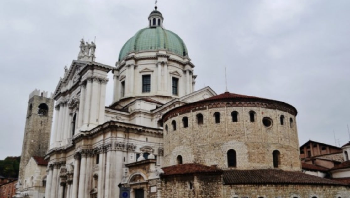 Qualità della vita 2025: Brescia 28esima in Italia, ottava in Lombardia