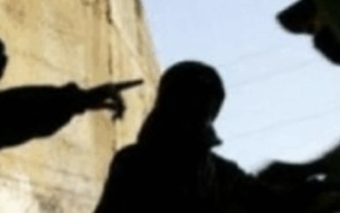 Ruba ad un giovane 1.500 euro e scappa dai domiciliari: arrestato un 23enne bresciano