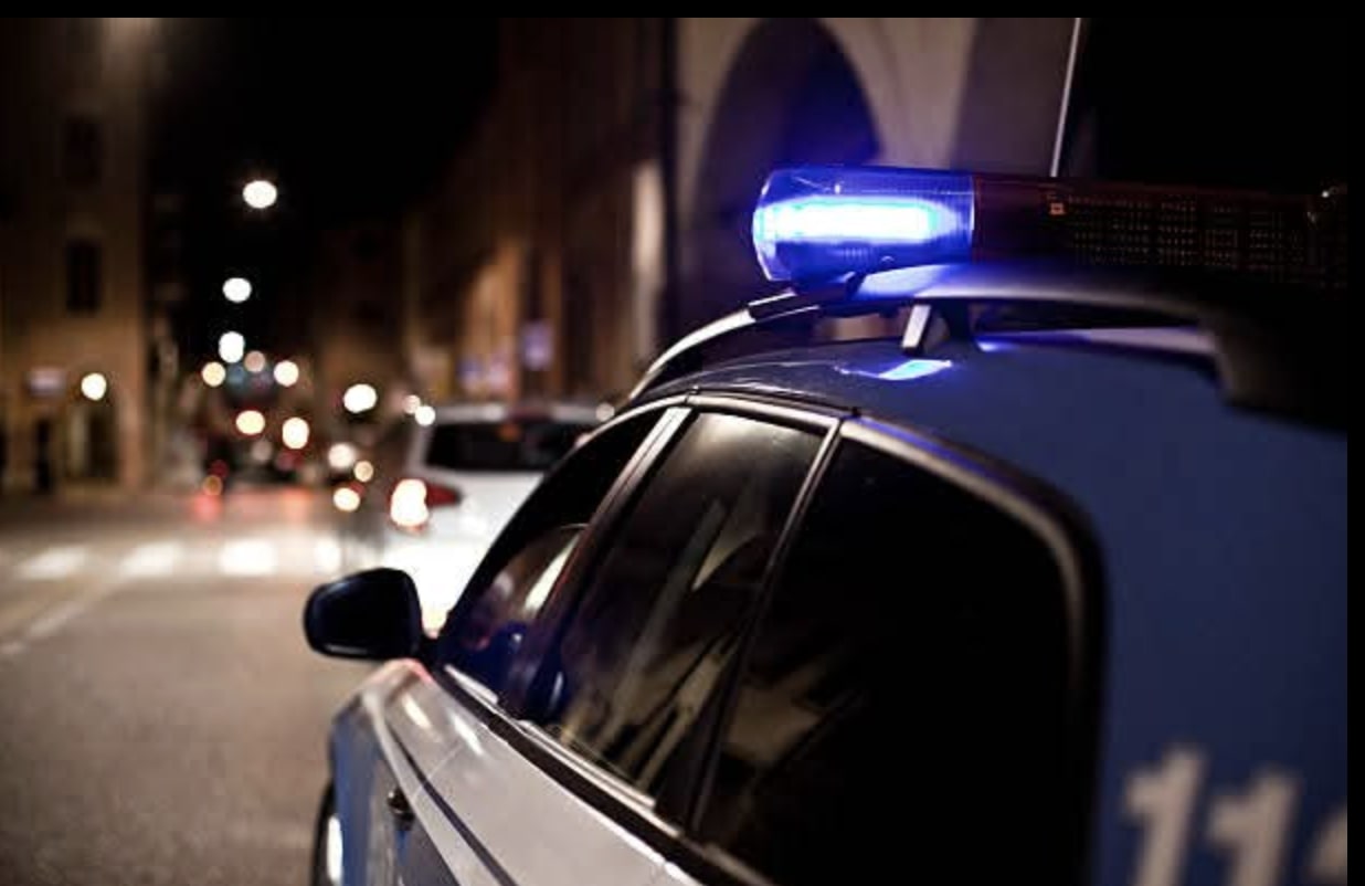 Ruba al Masterdrone Store Brescia: inseguito dal titolare, è stato bloccato dalla polizia