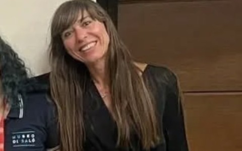 Salò, oggi in Duomo l’ultimo saluto a Jessica: morta il giorno di Natale dopo una caduta da cavallo