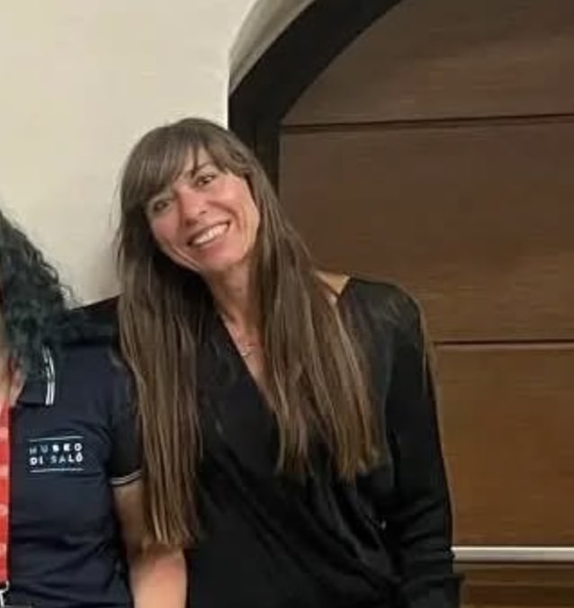 Salò, oggi in Duomo l’ultimo saluto a Jessica: morta il giorno di Natale dopo una caduta da cavallo