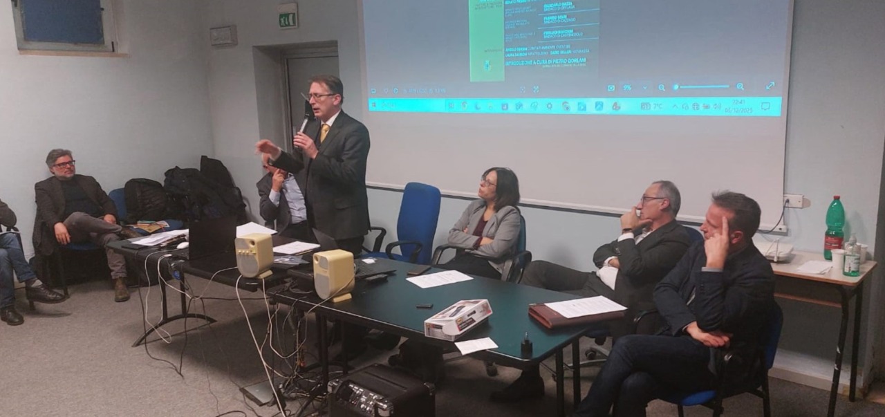 Brescia e il nodo rifiuti: a Bagnolo Mella un confronto partecipato sulle criticità del territorio
