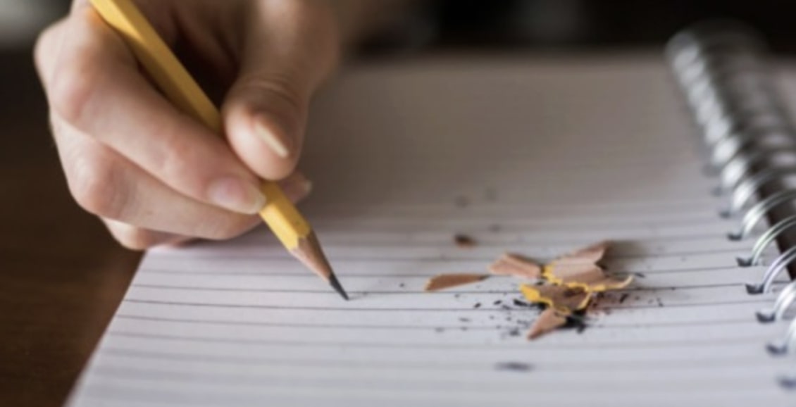 Scuola, nel Bresciano l’80% di chi ha seguito i consigli dei docenti è stato promosso