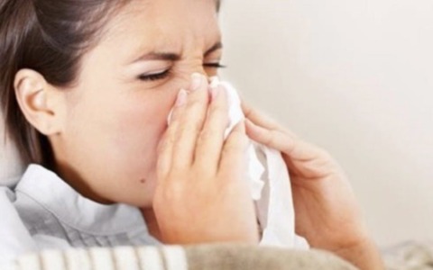 Servizio Hotspot Infettivologici attivo da domani a Rovato e Orzinuovi