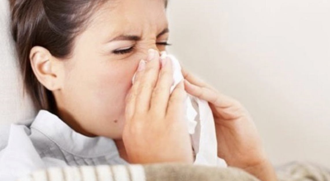 Servizio Hotspot Infettivologici attivo da domani a Rovato e Orzinuovi