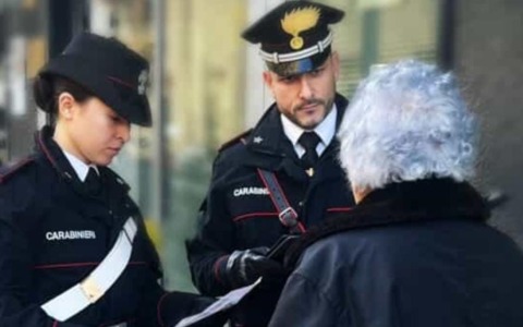 “Sua figlia ha avuto un grave incidente” e parte la richiesta di denaro: ennesima truffa a Brescia