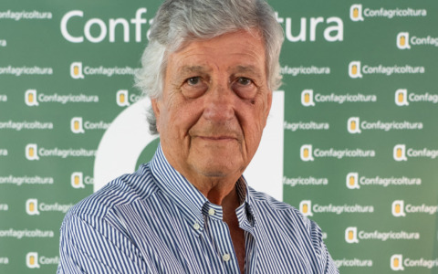 Tavolo Latte al ministero, Martinoni di Confragricoltura Brescia: “Soddisfatti ma resta alta l’attenzione sul 2026”