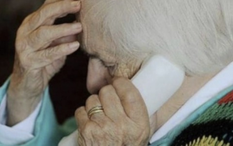 Truffe agli anziani, 21 gli indagati: coinvolta anche la provincia di Brescia