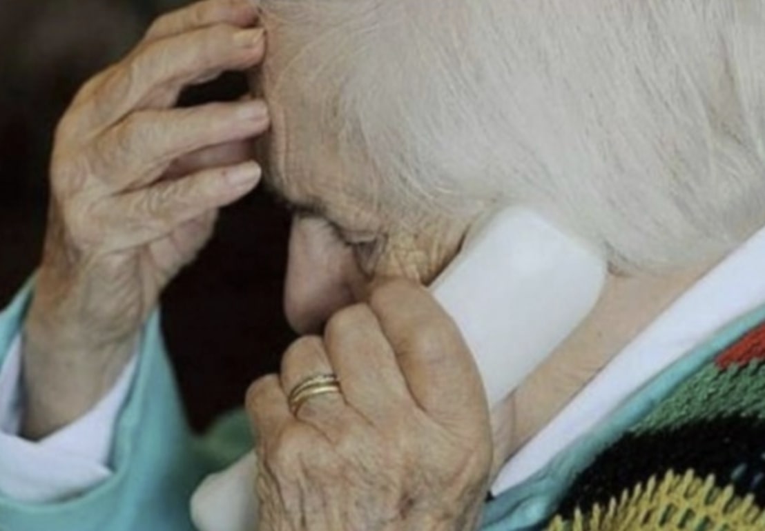 Truffe agli anziani, 21 gli indagati: coinvolta anche la provincia di Brescia