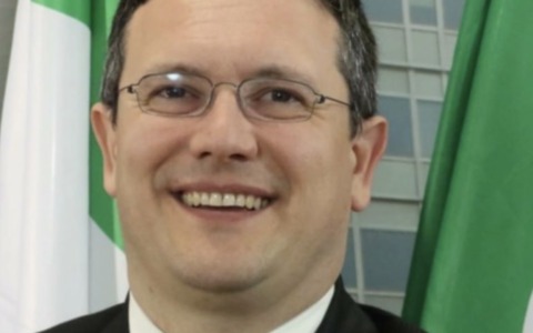 Viabilità forestale e alpeggi: da Regione risorse anche nel Bresciano