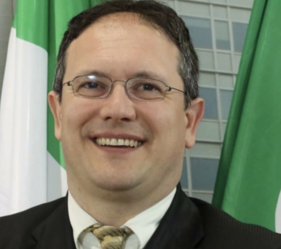 Viabilità forestale e alpeggi: da Regione risorse anche nel Bresciano