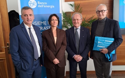 Povertà energetica: il progetto che aiuta le famiglie della Franciacorta