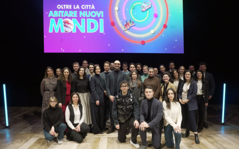 XXIV edizione di IMW – Innovation Makes Wonders: oltre 600 i partecipanti