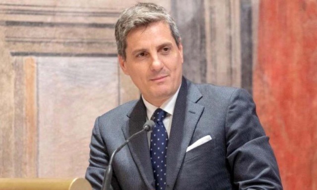 Legge di Bilancio, sottosegretario Barachini: “Al lavoro su +60 milioni nel 2026 senza tagli alle Tv locali”